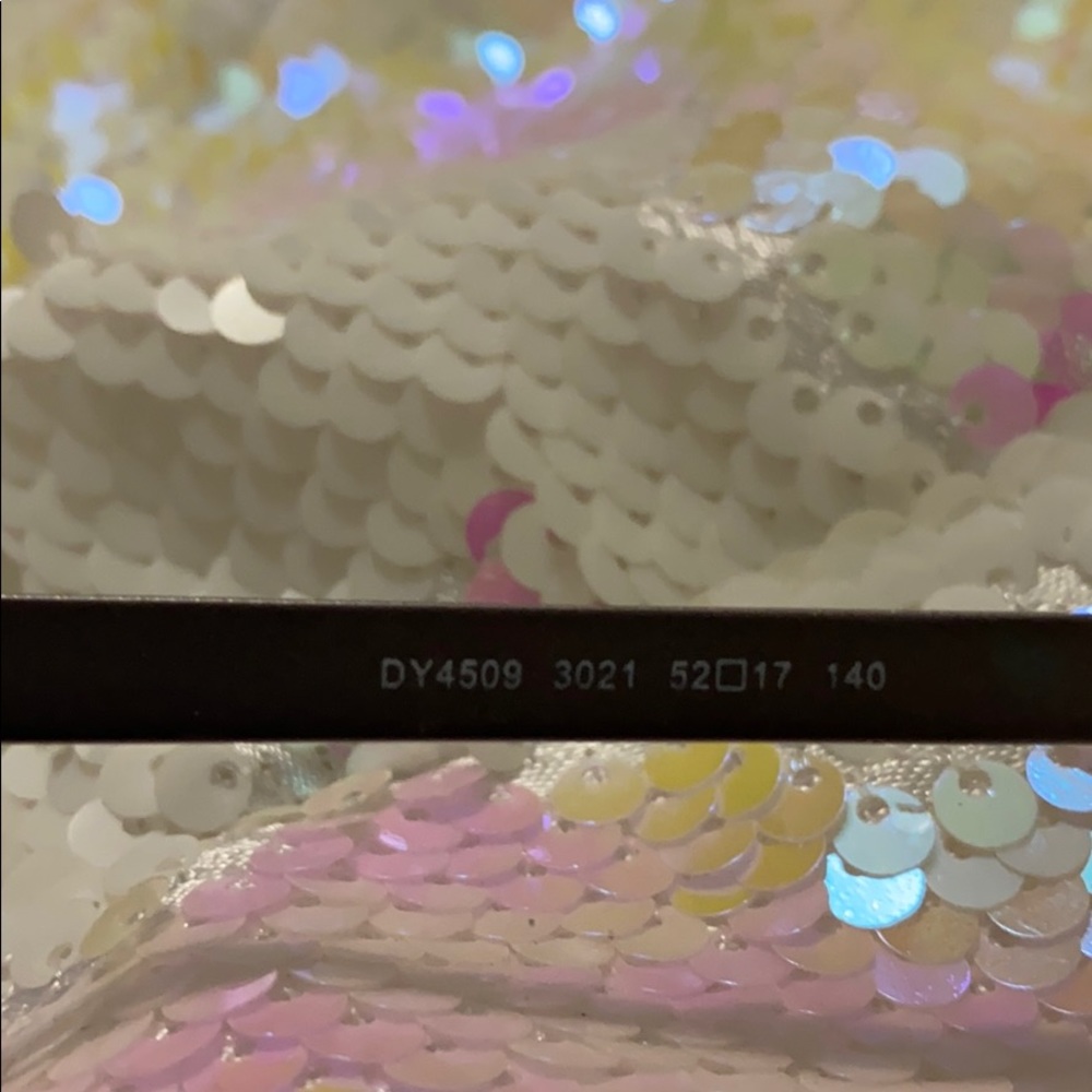 Eyeglasses - image 3